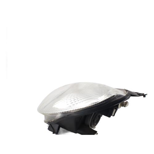 Image Optique avant principal gauche (feux)(phare) - CITROEN XSARA PICASSO