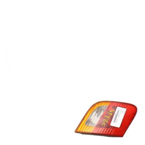 Image Feu arriere secondaire gauche (feux) - BMW SERIE 3 E46