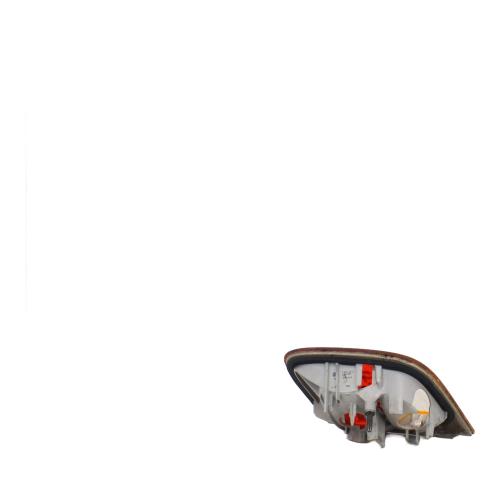 Image Feu arriere secondaire gauche (feux) - BMW SERIE 3 E46