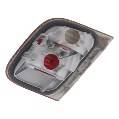 Image Feu arriere secondaire gauche (feux) - BMW SERIE 3 E46