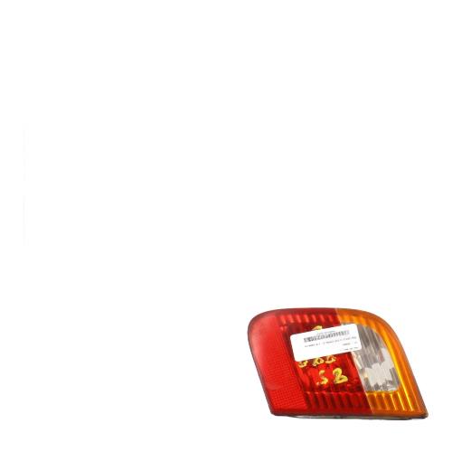 Image Feu arriere secondaire droit (feux) - BMW SERIE 3 E46