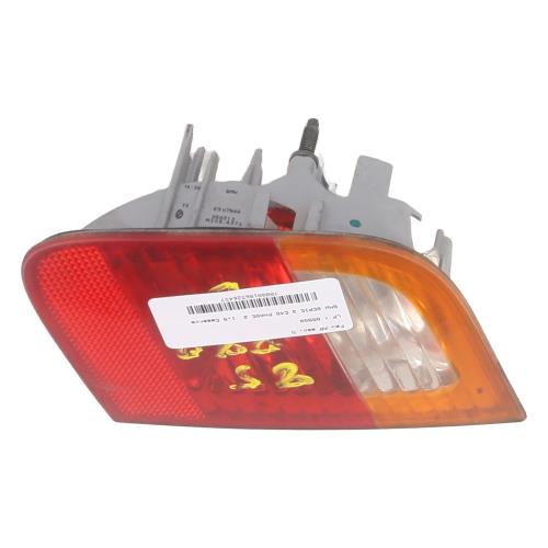 Image Feu arriere secondaire droit (feux) - BMW SERIE 3 E46