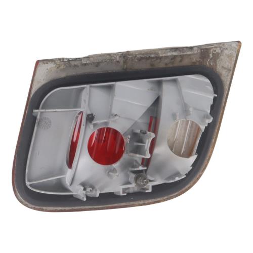 Image Feu arriere secondaire droit (feux) - BMW SERIE 3 E46