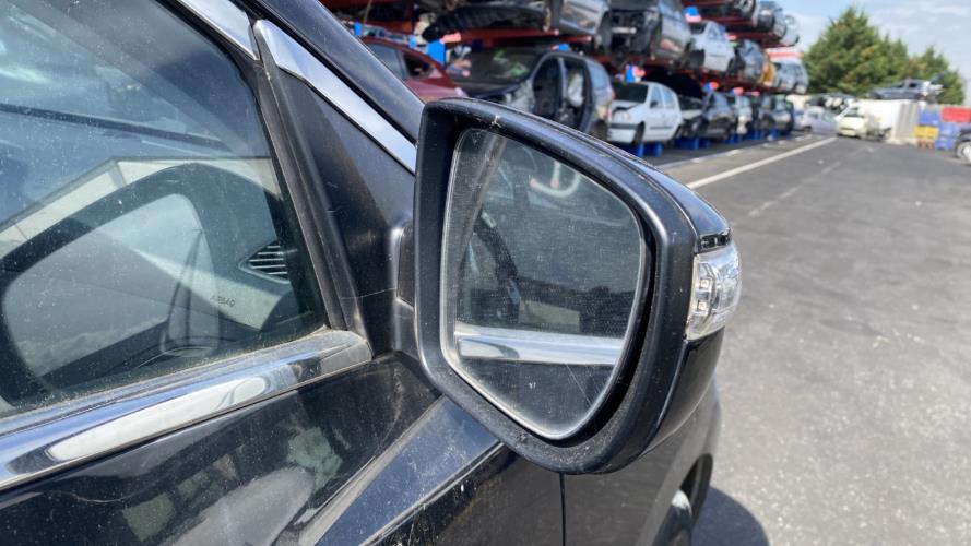 Image Retroviseur droit - HYUNDAI IX 35