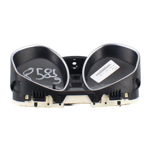 Image Compteur - FORD FIESTA 6