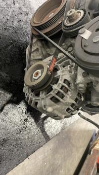 Pièce Auto