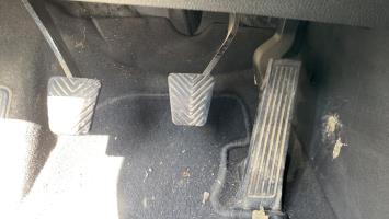 Pièce Auto