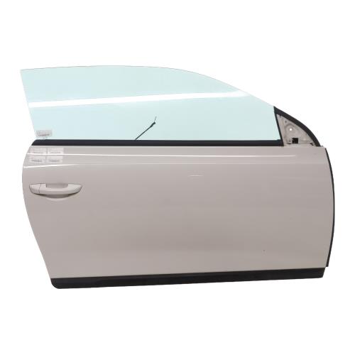 Image Poignee porte avant droit - VOLKSWAGEN SCIROCCO 3