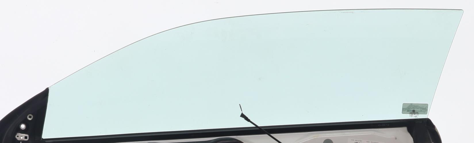 Image Poignee porte avant droit - VOLKSWAGEN SCIROCCO 3