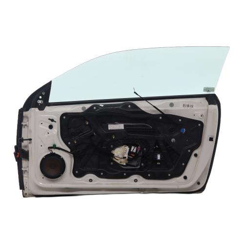 Image Poignee porte avant droit - VOLKSWAGEN SCIROCCO 3