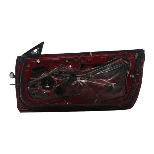 Image Poignee porte avant droit - FORD PROBE