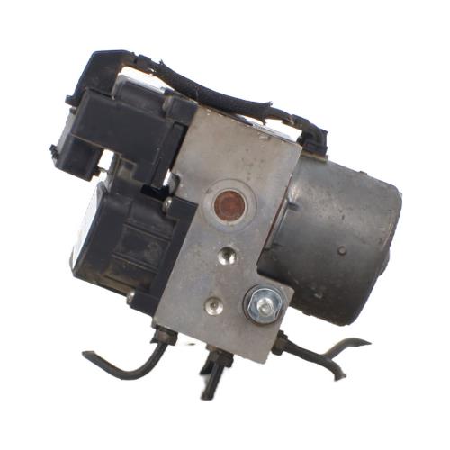 Image Bloc ABS (freins anti-blocage) - TOYOTA YARIS 1