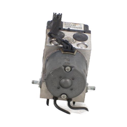 Image Bloc ABS (freins anti-blocage) - TOYOTA YARIS 1