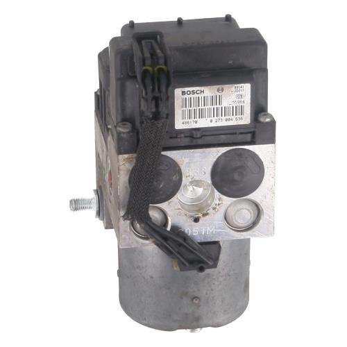 Image Bloc ABS (freins anti-blocage) - TOYOTA YARIS 1