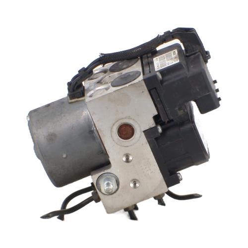 Image Bloc ABS (freins anti-blocage) - TOYOTA YARIS 1