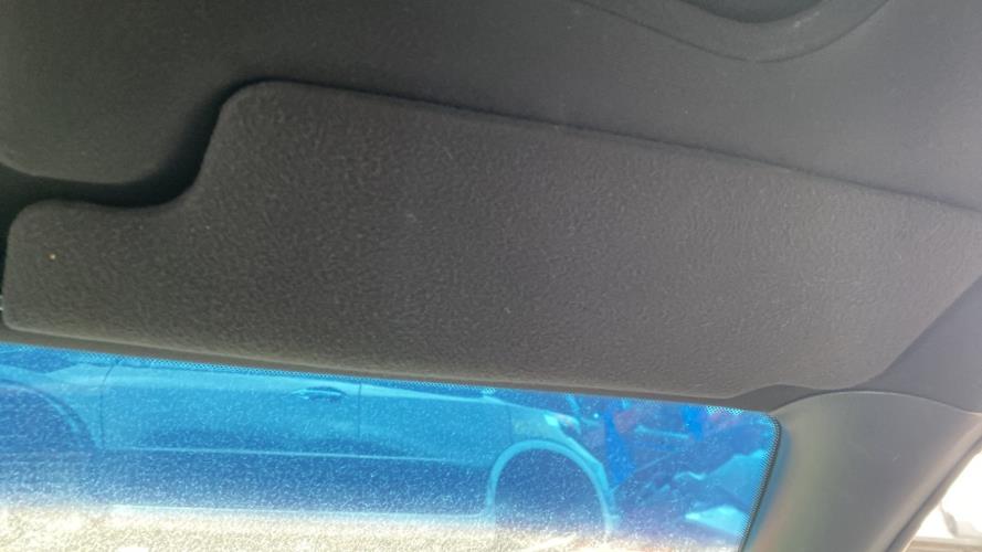 Image Pare soleil droit - FORD PROBE