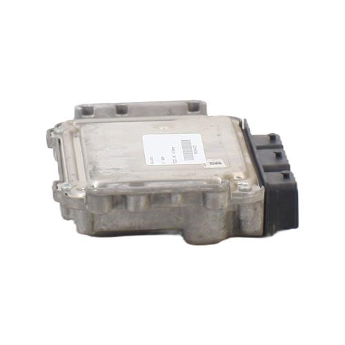 Image Calculateur - PEUGEOT 1007