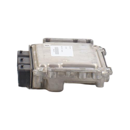 Image Calculateur - PEUGEOT 1007