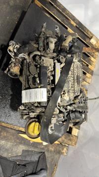 Pièce Auto