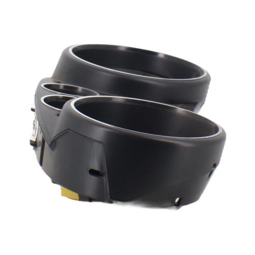 Image Compteur - PEUGEOT 308 1