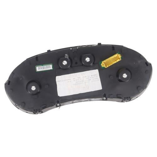 Image Compteur - PEUGEOT 308 1