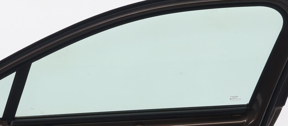 Image Vitre avant droit - RENAULT CLIO 5