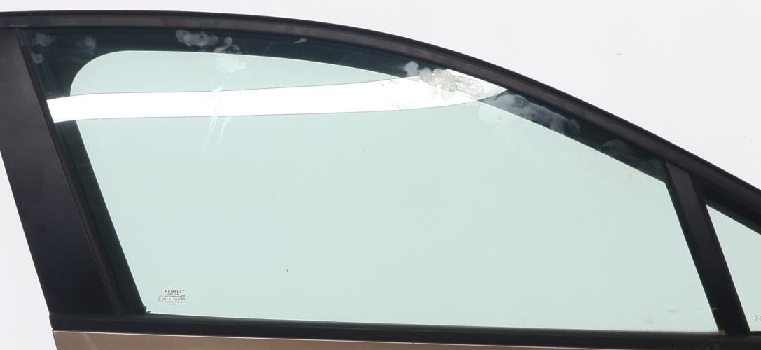 Image Vitre avant droit - RENAULT CLIO 5