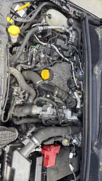 Pièce Auto