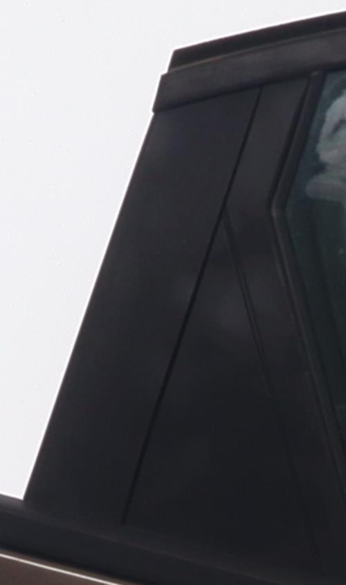 Image Porte arriere droit - RENAULT CLIO 5