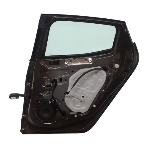 Image Porte arriere droit - RENAULT CLIO 5