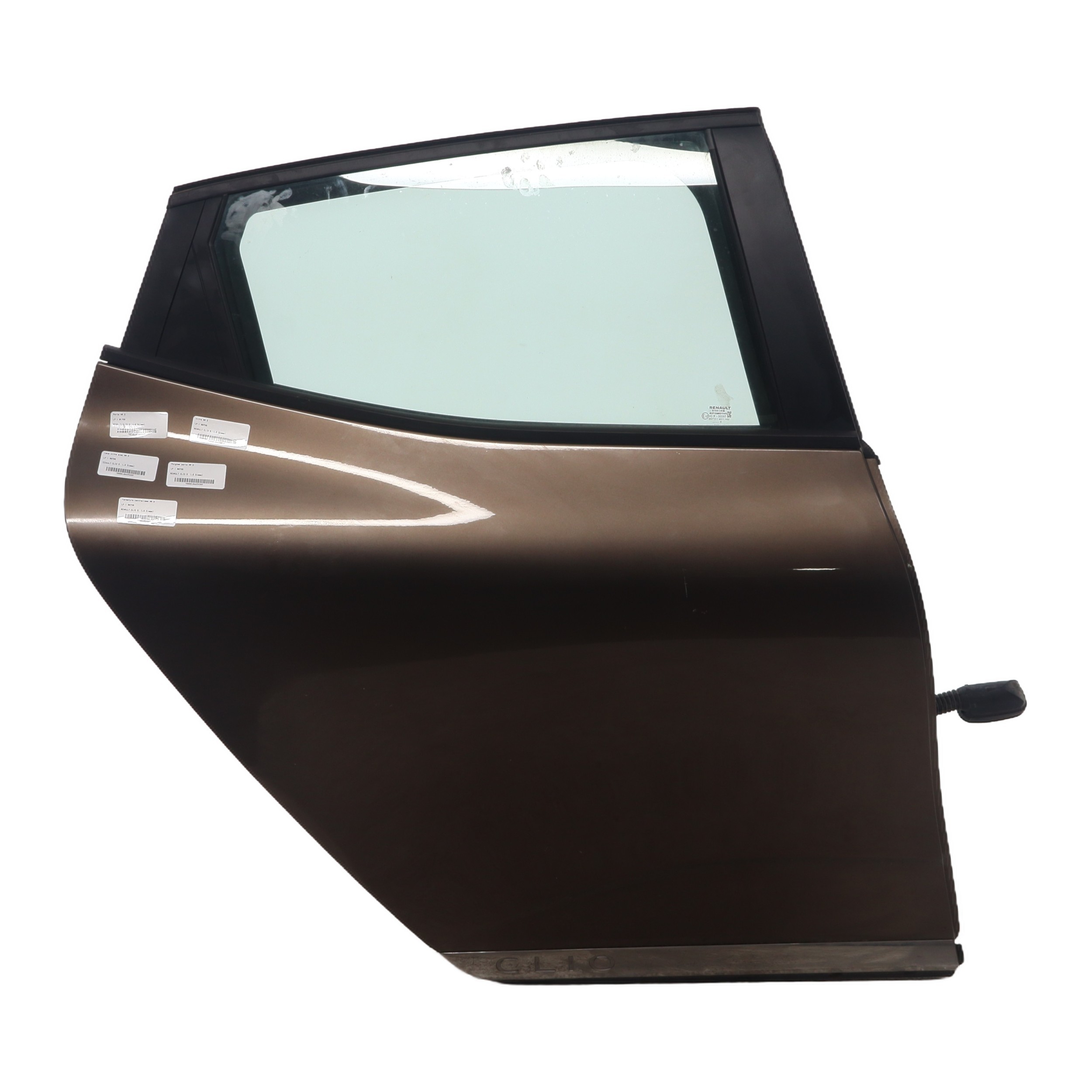 Pièce Auto