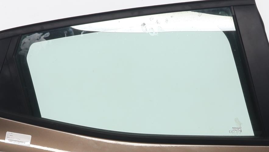 Image Porte arriere droit - RENAULT CLIO 5