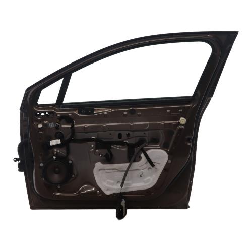 Image Poignee porte avant droit - RENAULT CLIO 5