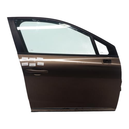 Image Poignee porte avant droit - RENAULT CLIO 5