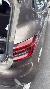Pièce Auto