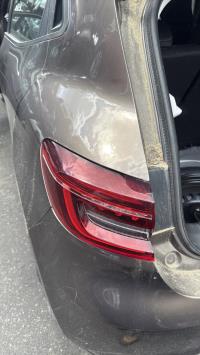 Pièce Auto