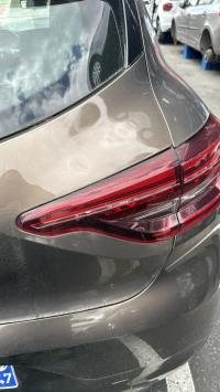 Pièce Auto