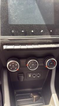 Pièce Auto