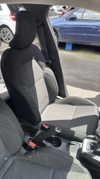 Pièce Auto