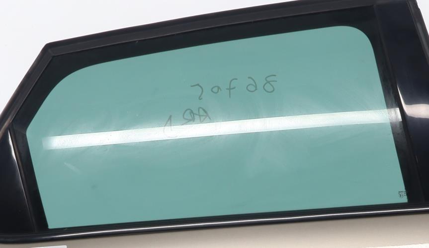 Image Vitre arriere droit - CITROEN DS5