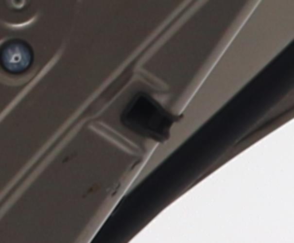 Image Poignee porte arriere droit - CITROEN DS5