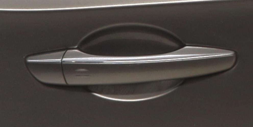 Image Poignee porte arriere droit - CITROEN DS5