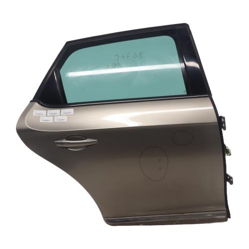 Image Poignee porte arriere droit - CITROEN DS5