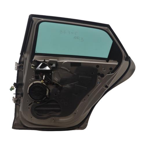 Image Poignee porte arriere droit - CITROEN DS5