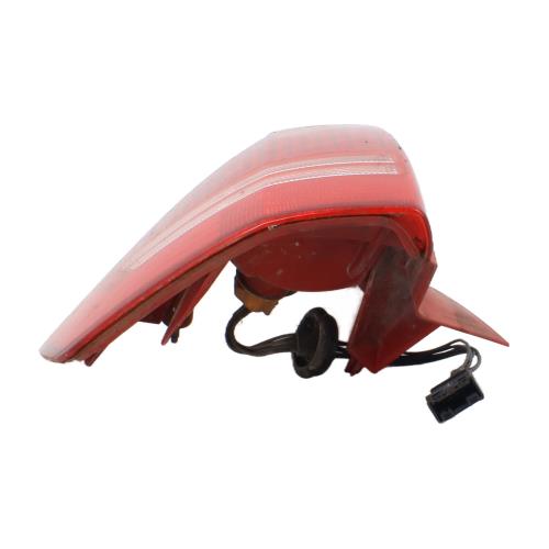 Image Feu arriere principal gauche (feux) - CITROEN C4 1