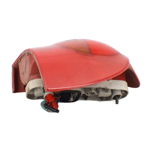 Image Feu arriere principal droit (feux) - RENAULT TWINGO 1