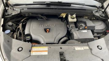 Pièce Auto