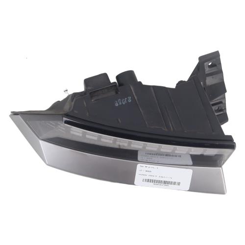 Image Feu arriere principal gauche (feux) - HYUNDAI IONIQ 5