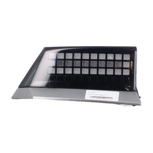 Image Feu arriere principal gauche (feux) - HYUNDAI IONIQ 5