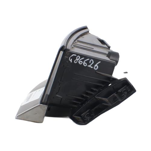 Image Feu arriere principal gauche (feux) - HYUNDAI IONIQ 5